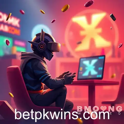 Betting Dynamics and Emerging Trends in Online Gaming