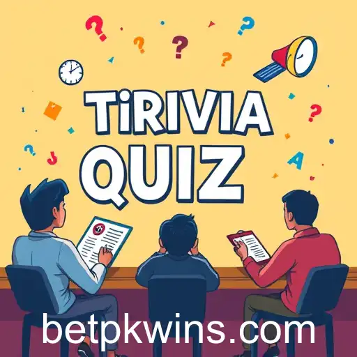 The Evolution of Online Gaming Platforms