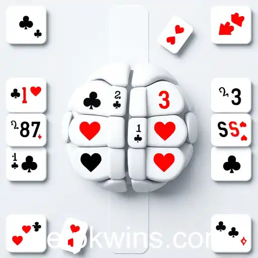 The Evolution of Online Gaming Platforms