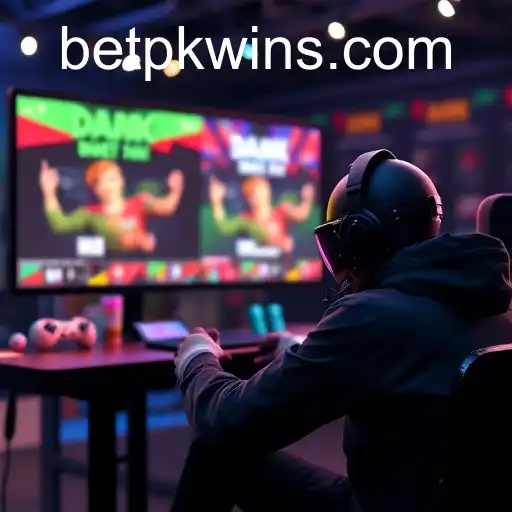 The Evolution of Online Gaming in 2026