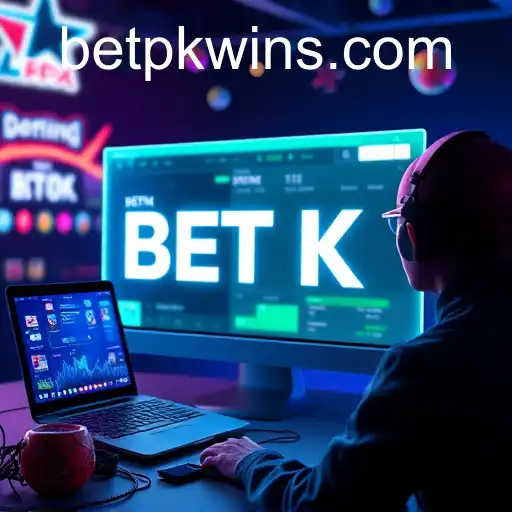 Betting Platforms Evolve Amid Global Changes