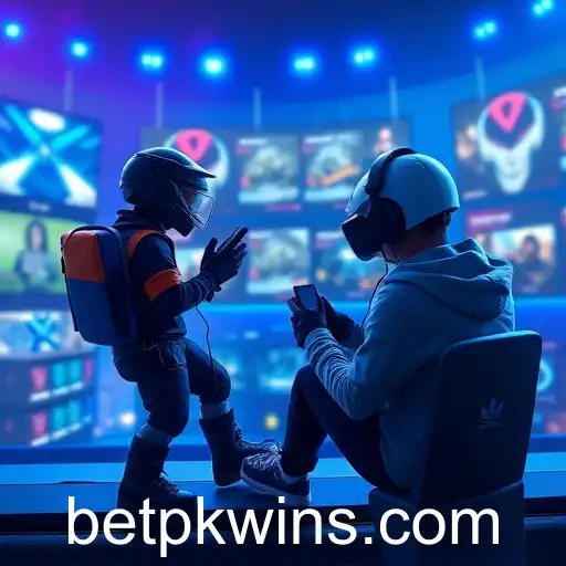 The Rise of Online Gaming in a Transformed Era