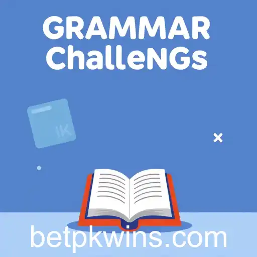 The Rise of Betpk in the Digital Gaming Era