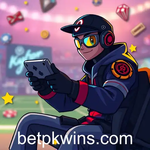 The Rise of Online Gaming and its Impact on the Economy