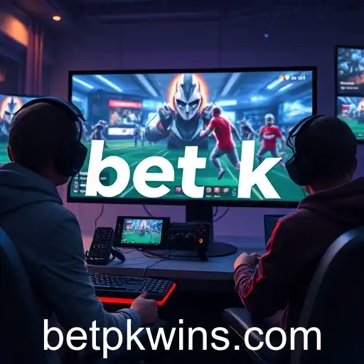The Rise of Online Gaming in a Transformed Era