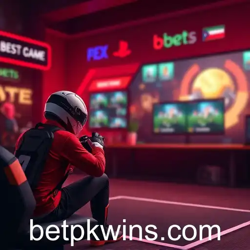 BetPK Sees Rise Amidst Gaming Expansion