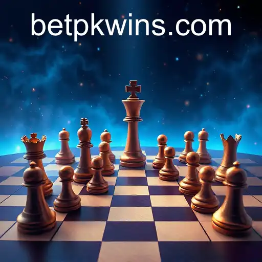 Exploring the Thrilling World of Strategy Games: A Deep Dive into the 